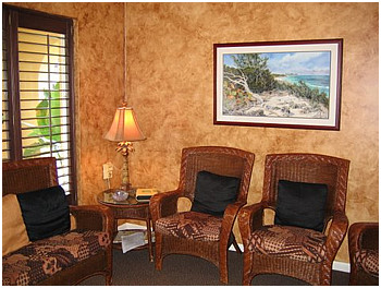 Contact Us, Dentist Vero Beach Florida, Vero Beach Dentist, Mark R. Taylor DMD